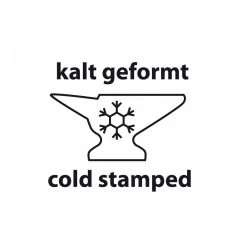 Normex Doppel Gabelschlüssel Set Zoll 8tlg. Maulschlüssel Doppelmaulschlüssel 6 Normex Doppel Gabelschlüssel Set Zoll 8tlg. Maulschlüssel Doppelmaulschlüssel -Profi Werkzeug Geschaft 9kqpr6aQzwKK38f 1280x1280