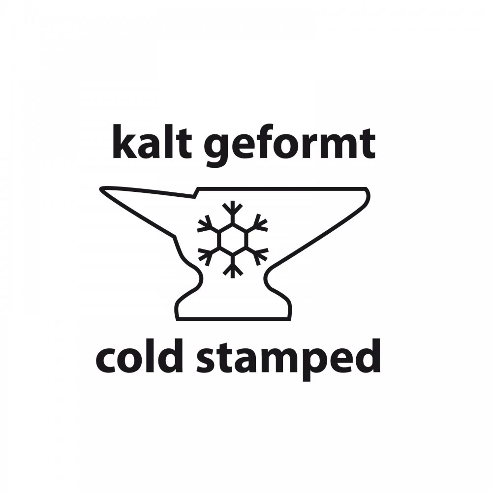 Normex Doppel Gabelschlüssel Set Zoll 8tlg. Maulschlüssel Doppelmaulschlüssel Normex Doppel Gabelschlüssel Set Zoll 8tlg. Maulschlüssel Doppelmaulschlüssel -Profi Werkzeug Geschaft