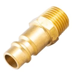 Güde GÜDE Druckluft Stecknippel 1/4" Außengewinde -Profi Werkzeug Geschaft 9kqt95ivEfUV0Rv 1280x1280