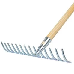 Gartenrechen 14 Zinken Verzinkt Mit Holzstiel 4 Gartenrechen 14 Zinken Verzinkt Mit Holzstiel -Profi Werkzeug Geschaft 9ks9K87UINh9kJ0 1280x1280