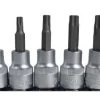 Bit-Einsatz-Set T-Profil 3/8" 7-tlg. -Profi Werkzeug Geschaft 9kswGZgQnIyef7h 1280x1280