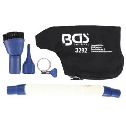 Druckluft Saug- Und Blaspistole 9-teilig 4 Druckluft Saug- Und Blaspistole 9-teilig -Profi Werkzeug Geschaft 9ksyALlgiNotIuU 1280x1280