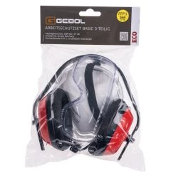 Arbeitsschutz-Set Basic 3-teilig -Profi Werkzeug Geschaft 9ktVRJTuQJSqCPA 1280x1280