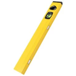 Premium-Wasserwaage 180 Cm Mit Zwei Libellen -Profi Werkzeug Geschaft 9ktpPTxrMulc5Ng 1280x1280