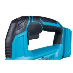 GERMANIA Plattform Akku-Stichsäge 20 V Mit Aluminiumtisch Und Staubabsaugsystem -Profi Werkzeug Geschaft 9kvOCzZsDmsWJo7 1280x1280