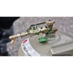 CFH Schlauchbruchsicherung SB118 -Profi Werkzeug Geschaft 9kvSJIHCnrR0Ckh 1280x1280