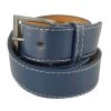 Herren Gürtel Länge 115-135 Cm In Blau 1 Herren Gürtel Länge 115-135 Cm In Blau -Profi Werkzeug Geschaft 9kvY2IBY4cY1bWG 1280x1280