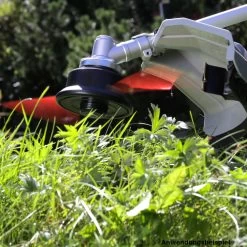 Ikra Akku-Multitool ICMT 2/20 4in1 Mit Akku, Ladegerät Und Aufsätzen -Profi Werkzeug Geschaft 9kvhWDpDzfH7GUH 1280x1280