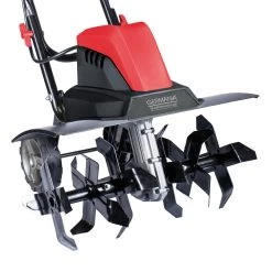 GERMANIA Motorhacke 1500 W Klappbar Mit 24 Messern -Profi Werkzeug Geschaft 9kwRLEfn93qBw32 1280x1280