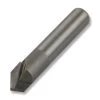 HM V-Nutfräser 9,5 Mm Von Drillcraft -Profi Werkzeug Geschaft 9kwS2TmQvAGn15m 1280x1280