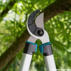 Gardena Astschere EasyCut 680 A -Profi Werkzeug Geschaft 9kwh1gdHKSHiI0b 1280x1280