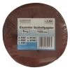 GERMANIA Schleifpapier-Set 9-teilig 125 Mm Von K40-180 1 GERMANIA Schleifpapier-Set 9-teilig 125 Mm Von K40-180 -Profi Werkzeug Geschaft 9kwnQu0Si6FnrUw 1280x1280