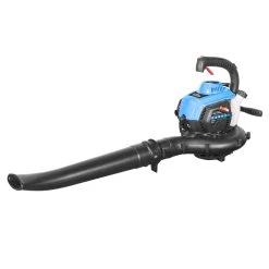 Güde Laubsauger Benzin GBLS 7500-26.1 3in1 Mit Fangbeutel -Profi Werkzeug Geschaft 9kxLRmooe7JDDvC 1280x1280