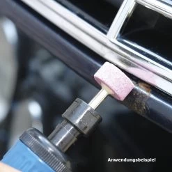 Güde Druckluft-Geradschleifer Set 15-teilig Mit Transportkoffer -Profi Werkzeug Geschaft 9kylWJSL7h76EQw 1280x1280