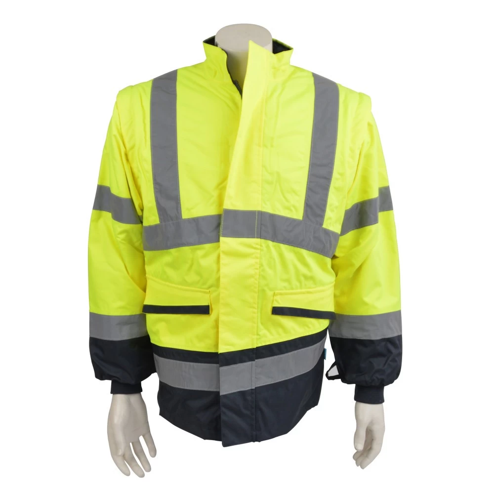 Sioen Warnschutz Steppweste gelb EN471 Größe XXXL Arbeitsjacke Sioen Warnschutz Steppweste Gelb EN471 Größe XXXL Arbeitsjacke -Profi Werkzeug Geschaft 9kysjGiGEMStYGG 1280x1280 1