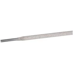Güde Elektrode ESAB 2,5 X 350 Mm 15 Stück -Profi Werkzeug Geschaft 9kzdhMFhKCyBo0g 1280x1280