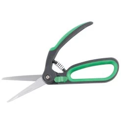 Buchsbaumschere Für Rechtshänder