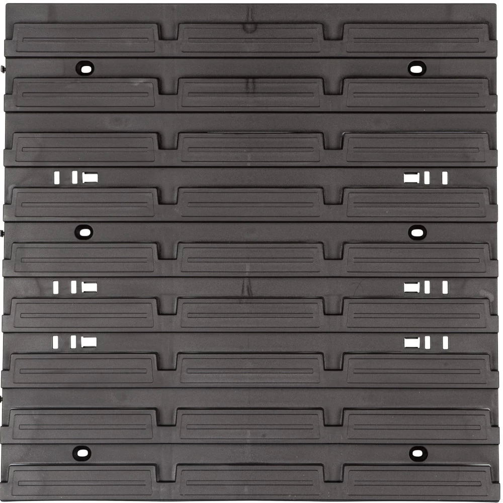 Universalwandplatte für Sichtlagerkästen 390x380mm Prosperplast Universalwandplatte Für Sichtlagerkästen 390x380mm -Profi Werkzeug Geschaft ETBNP S411 5905197099507 179070111 Universalwandplatte f r Sichtlagerkasten 1000