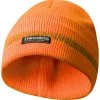 Mütze Mit Reflektionsstreifen In Universalgröße In Orange -Profi Werkzeug Geschaft Z0uzeQwCkDMNB2 1280x1280