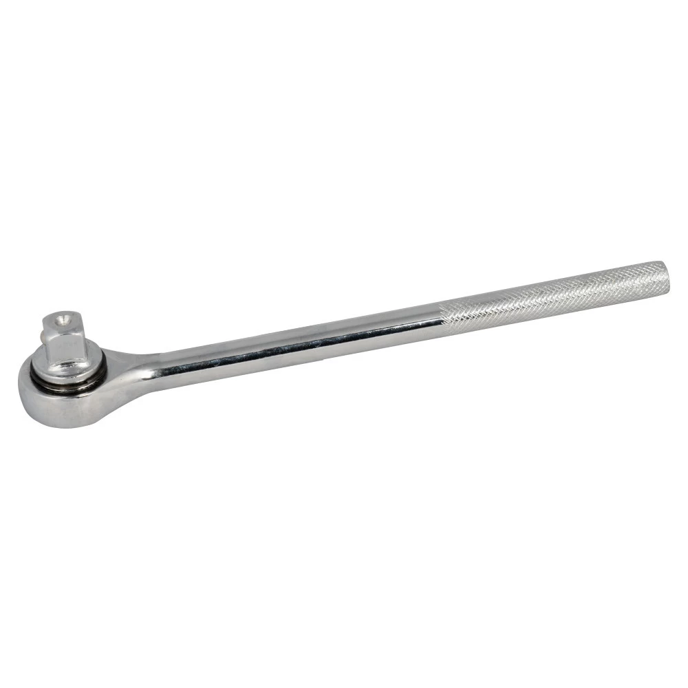 Ratschenschlüssel 1/2" CV Vierkant Antrieb Ratschenschlüssel 1/2" CV Vierkant Antrieb -Profi Werkzeug Geschaft