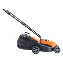 YARD FORCE Akku-Rasenmäher 20 V Mit Akku Und Schnellladegerät -Profi Werkzeug Geschaft Z1c3dvNezzGezH 1280x1280