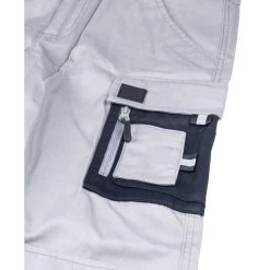 Herren-Arbeitshose Regular Fit In Verschiedenen Größen Und Farben -Profi Werkzeug Geschaft Z1p4YeK5lMWpjM 1280x1280