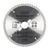 GERMANIA HM Multifunktionssägeblatt Ø 190 Mm Mit 60 Zähnen 1 GERMANIA HM Multifunktionssägeblatt Ø 190 Mm Mit 60 Zähnen -Profi Werkzeug Geschaft Z1yGrXZr9IUD8M 1280x1280