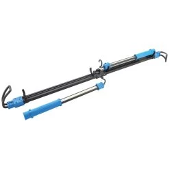 BGS COB-LED-Motorhauben-Leuchte -Profi Werkzeug Geschaft Z2W414JlXReFlJ 1280x1280