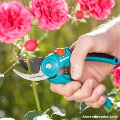 GARDENA Gartenschere B/S-M -Profi Werkzeug Geschaft Z2jw0XfXTL6lEf 1280x1280