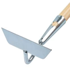 GERMANIA Gartenhacke Verzinkt Mit Holzstiel -Profi Werkzeug Geschaft Z335Jl9Kla59za 1280x1280