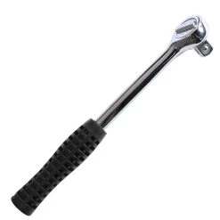 Normex Umschaltknarre 3/8 Zoll