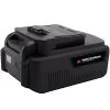 Yard Force Li-Ion-Akku 20 V, 4,0 Ah Mit Digitalanzeige -Profi Werkzeug Geschaft Z3mBM5dZTeFjtP 1280x1280