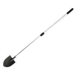 Gartengeräte Mit Alu-Teleskopstiel In Verschiedenen Ausführungen 4 Gartengeräte Mit Alu-Teleskopstiel In Verschiedenen Ausführungen -Profi Werkzeug Geschaft Z4NxGxIyutAWIq 1280x1280