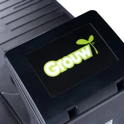 Akku-Mähroboter Für Rasenflächen Bis 900 M² 7 Akku-Mähroboter Für Rasenflächen Bis 900 M² -Profi Werkzeug Geschaft Z4joZfdOagIipA 1280x1280