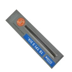 Sägeblatt 18TPI 3 Stück Zu Dekupiersäge Güde GDS16 -Profi Werkzeug Geschaft Z4ufxDzoRpytHh 1280x1280