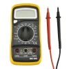 UNITEC Digital-Multimeter DM250 -Profi Werkzeug Geschaft Z5pfn4SsiKUI7b 1280x1280