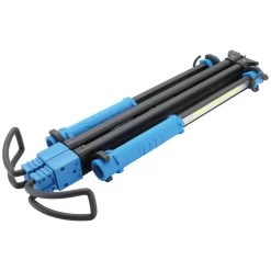 BGS COB-LED-Motorhauben-Leuchte -Profi Werkzeug Geschaft Z7Eweq5yJHq8Mz 1280x1280