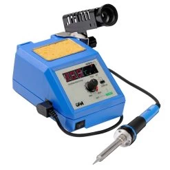 CFH Lötstation 48W LD245