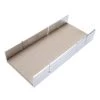 Aluminium-Gehrungslade -Profi Werkzeug Geschaft Z7pj6Q0p1TtHXy 1280x1280