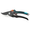 GARDENA Gartenschere B/M -Profi Werkzeug Geschaft Z7rlHgKv9gv5Qd 1280x1280