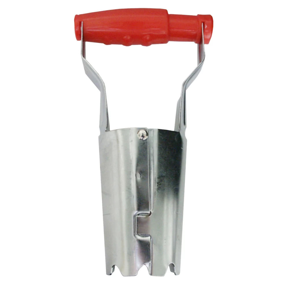 Blumenzwiebelpflanzer Automatik Blumenzwiebelpflanzer Automatik -Profi Werkzeug Geschaft