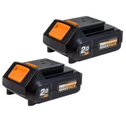 Schlagbohrmaschine Mit 2 Akkus Und Ladegerät Batavia -Profi Werkzeug Geschaft Z9FlvrbRcgkaho 1280x1280