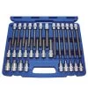 Normex IX Bitsatz 30-teilig Innensechskant -Profi Werkzeug Geschaft Z9K1onOilbUad8 1280x1280