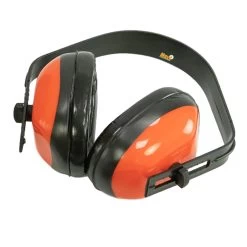 Arbeitsschutz-Set Forstschutzhelm, Gehörschutz Und Handschuhe 4 Arbeitsschutz-Set Forstschutzhelm, Gehörschutz Und Handschuhe -Profi Werkzeug Geschaft Z9T4VsWFsyBlu9 1280x1280