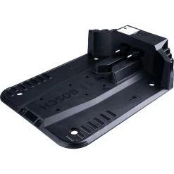 Bosch Akku-Mähroboter Indego 400 Für Rasenflächen Bis 400 M² -Profi Werkzeug Geschaft Z9c5lm3CQQTEgb 1280x1280