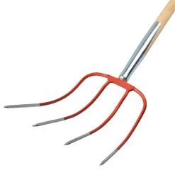 Dunggabel Geschmiedet -Profi Werkzeug Geschaft Z9xClxNYVKOiTA 1280x1280