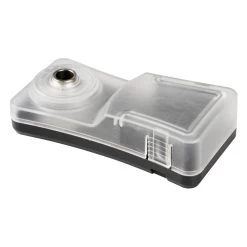 Steinbohrersatz 10-teilig, 3-10 Mm, Mit Bohrstaubfänger 5 Steinbohrersatz 10-teilig, 3-10 Mm, Mit Bohrstaubfänger -Profi Werkzeug Geschaft ZA4PUC8DixRg7R 1280x1280