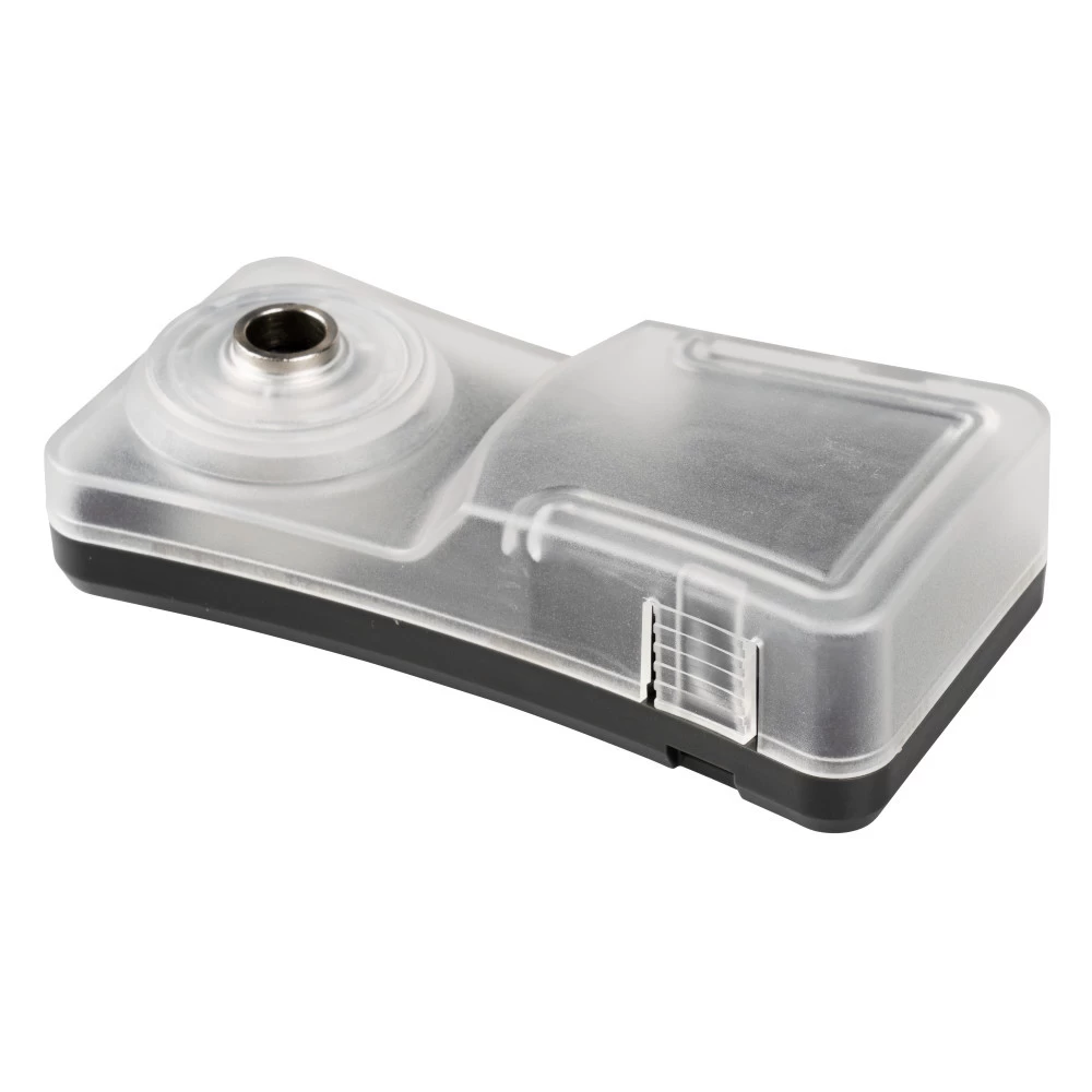 Steinbohrersatz 10-teilig, 3-10 mm, mit Bohrstaubfänger Steinbohrersatz 10-teilig, 3-10 Mm, Mit Bohrstaubfänger -Profi Werkzeug Geschaft