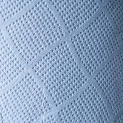 Putztuchrolle 2-lagig 33x36 Cm 500 Blatt 2er Pack In Blau -Profi Werkzeug Geschaft ZBHL6TQcA8FgnK 1280x1280