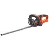 YARD FORCE Akku-Heckenschere 20 V Mit 45 Cm Schnittlänge -Profi Werkzeug Geschaft ZBgzKFiBfiGosu 1280x1280